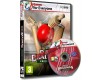 Don Bradman Cricket 17 - PROPER